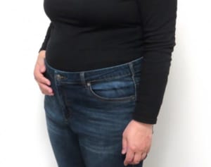 冷え、運動不足…“冬デブ”引き起こすホントの要因を医師が解説