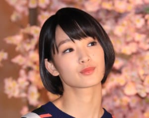 ZOZO前澤友作社長 恋敵さんまと“和解”も周囲の不安膨らむ理由