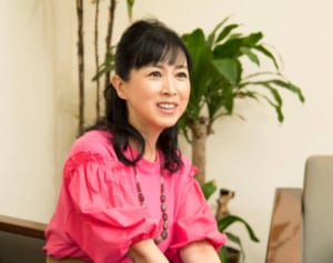 西村知美が明かす“母との確執”、出産を機に母の素顔知る