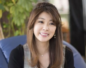 「もはや友達」矢部みほが語る“話題の母”との同居約20年