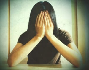 アン・ルイス 桑名正博危篤でも帰らぬ理由は「姑との恩讐28年」