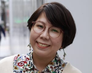 母との関係に悩むあなたへ「“捨てる覚悟”持とう」と専門家が提言