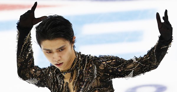hanyu_yuzuru1_fb_aflo.jpg