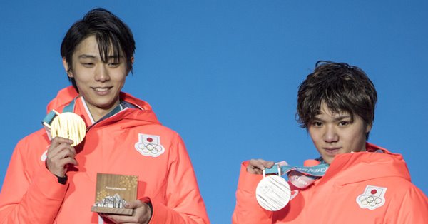 hanyu_yuzuru_fb_aflo.jpg