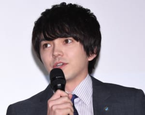 林遣都変えた津川雅彦さん　褒めないことでやる気引き出した