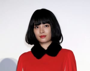 広瀬すずの紅白初司会を支える櫻井翔の“神フォロー”体制