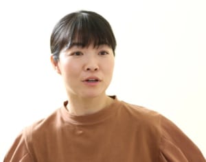 イモト「伊丹との別れ」撮影前の“菊之助の気配り”明かす