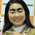 「四流国に落ち込んだ、この国」テレビから消えた人気芸人（55） 現代日本社会への“提言”が物議…それでも政治的発言を繰り返すワケ