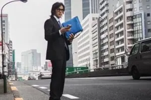 inaba_koushi_1_line_tw-300x200