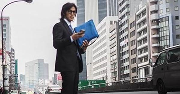 木村拓哉 B'z稲葉とのラジオ共演が話題「タメ語か気になる」 | 女性自身