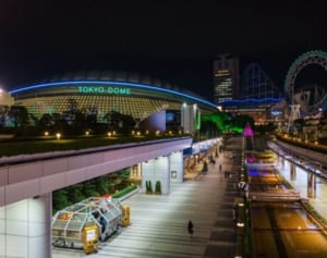 中島健人「落ちていいのは恋だけ」新年早々ケンティー節炸裂