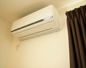 半額もありえる！家電を購入前に知りたい「製品サイクル」法則