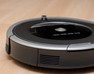 消費税増税前の来秋セールは避けるべき！家電を安く買う裏技