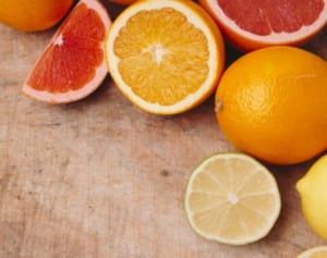 認知症予防にもつながる「嗅ぐ力」を鍛える3つのステップ