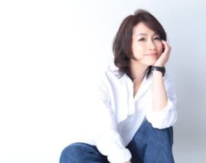 「書き込み式手帳」はなぜ“幸運”呼ぶ？専門書著者が解説