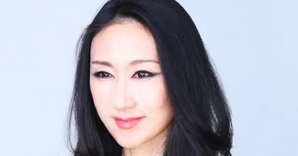 月星座のカリスマkeikoさんに教わる パワーウィッシュ の書き方 女性自身