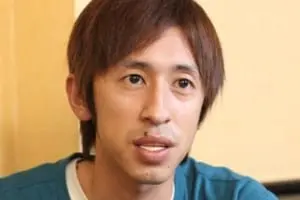 キンコン梶原 YouTubeでオリラジ中田と共演が神回と話題 | 女性自身