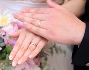 関ジャニ∞丸山に“年下のおかん”が…父が20代女性と再婚!