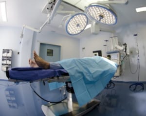 BMI30以上はなりやすい下肢静脈瘤「日帰りでできる最新治療」