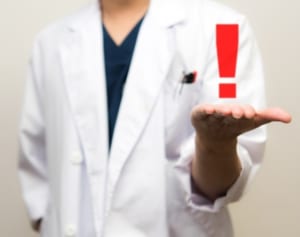 その手術は必要？急増中「下肢静脈瘤治療」こんな病院に要注意