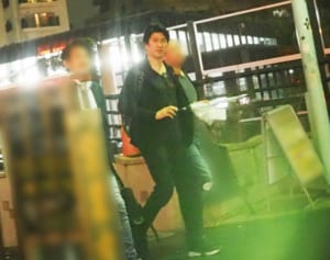 鬼滅コスプレ芸能人　叩かれても低クオリティが続出する理由