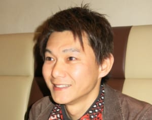 北原雅樹容疑者逮捕で久々に名前出たグレチキ解散後の活動