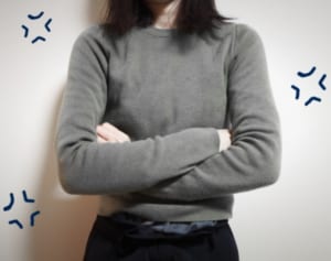 日本人に多い「過剰適応」とは？精神科医・名越康文先生が解説