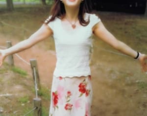 イライラ、もやもやを解決するため「日常でできる3つのこと」