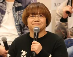 元銀座ホステス占い師が語る「11月14日の開運最強有名人」2位は近藤春菜、1位は？