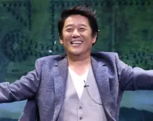 橋下徹、でんじろう先生が最高額!?「講演価格」の秘密を明かす