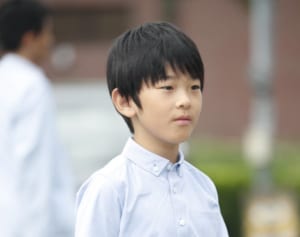 小室さん問題が招いた深刻余波、悠仁さま進学先も苦渋の変更