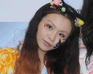 misono独立にあった葛藤…周囲の期待と裏腹に歌手業は不振