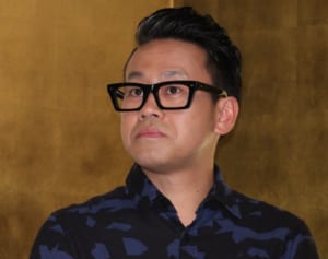 宮川大輔　祭り企画休止に同情コメント殺到…クビ懸念する声も