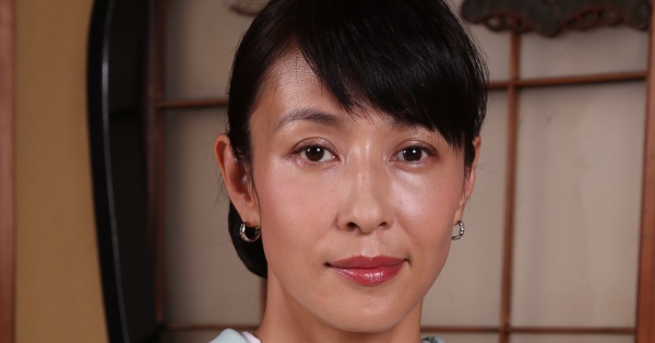 水野美紀 ドラマのような“不倫バトル”が身に起こったら… | 女性自身