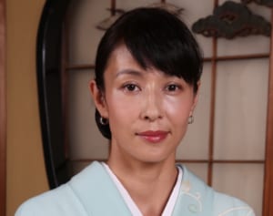 水野美紀 ドラマのような“不倫バトル”が身に起こったら…