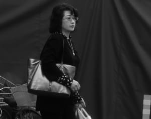 百恵さん「主婦こそ天職」阿木燿子に明かした還暦目前の胸中