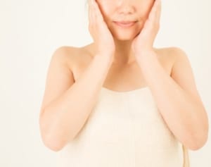 顔全体、両脚、アキレス腱…体の「むくみ」で見る病気リスク