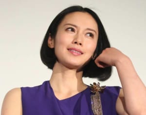 中谷美紀 直筆へのこだわり…仕事関係者へのお礼も必ず手書き