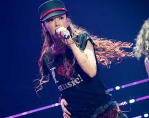 動きだす“安室博物館構想”　聖地化し観光一助に　宜野湾　予算・運営に課題　ファンとの対話も必要