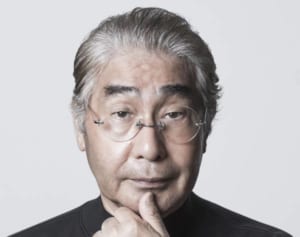 蛭子能収のゆるゆる人生相談「このままだと日本はダメに？」