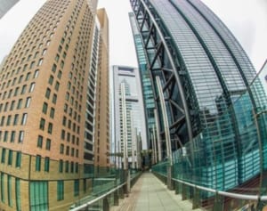 「イッテQ!」問題で日テレ窮地…失われた視聴率三冠の信用