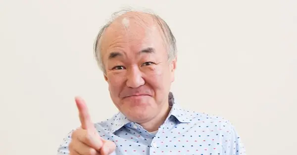 温水洋一のニュース記事まとめ 女性自身