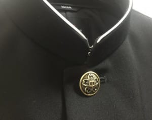 記者も感服『中学聖日記』岡田健史くんが好印象すぎる！