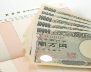 加谷珪一さんが見た大富豪の共通点は“「消費」「投資」分割思考”