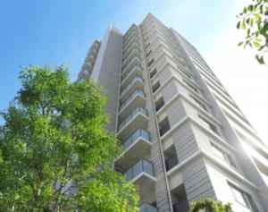 マンションは新築かどうかではなく「時間」にこだわるべき