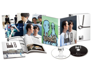 監督・齊藤工、主演・高橋一生が織りなす“家族の物語”