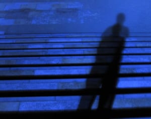 大倉忠義ファンが自制呼びかけ！広がるストーカー対策の動き