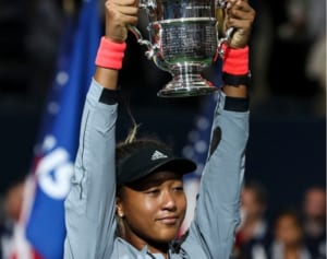 大坂なおみルーティンの効果　専門家語る取り入れるべき理由