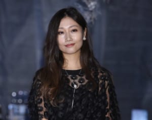 大塚愛　SUとの離婚を発表！「耐えがたい毎日」と明かす