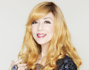 タンゴ歌手・冴木杏奈が描く夢 日本とアルゼンチンの架け橋に